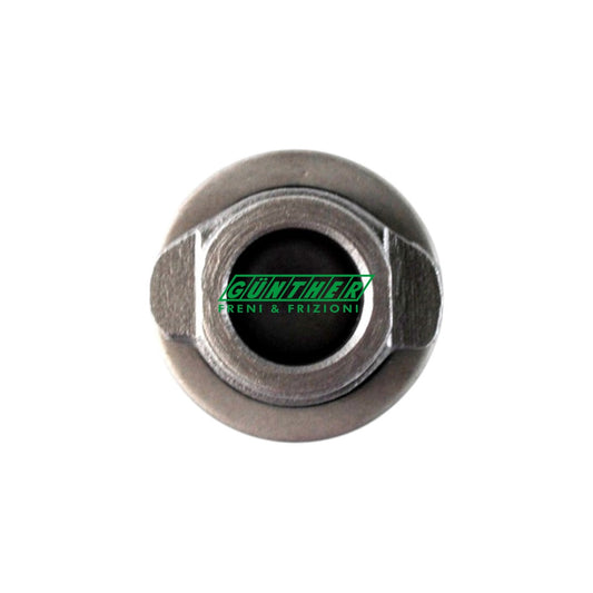 Reggispinta frizione - GG6.62070.028 - immagine a scopo illustrativo