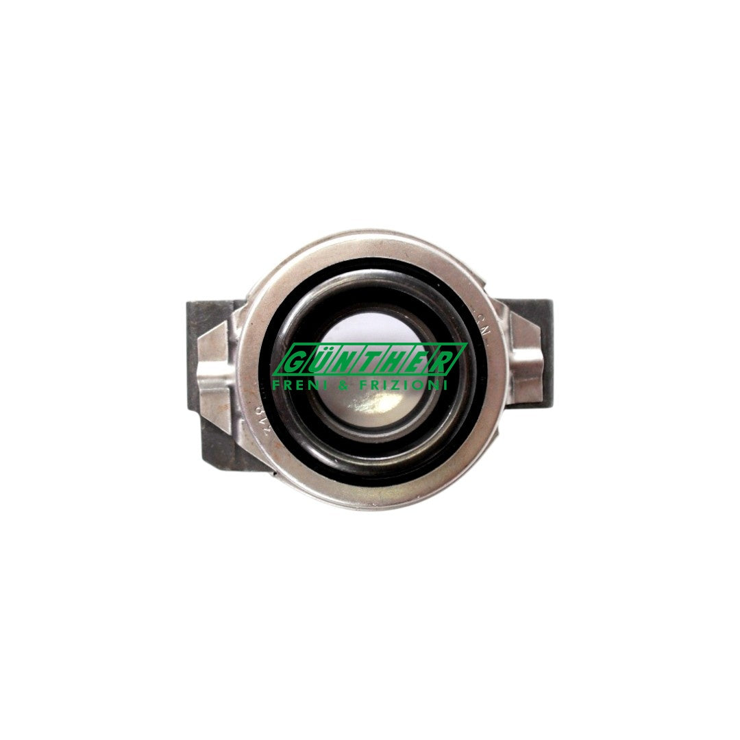 Reggispinta frizione - GG6.62145.090 - immagine a scopo illustrativo