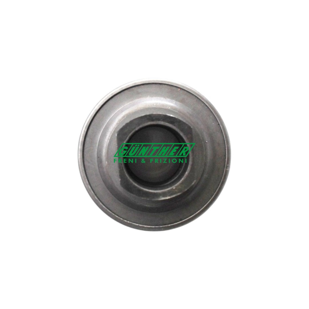 Reggispinta frizione - GG6.62170.032 - immagine a scopo illustrativo