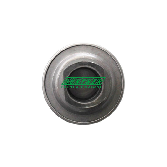 Reggispinta frizione - GG6.62170.032 - immagine a scopo illustrativo