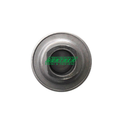 Reggispinta frizione - GG6.62170.032
