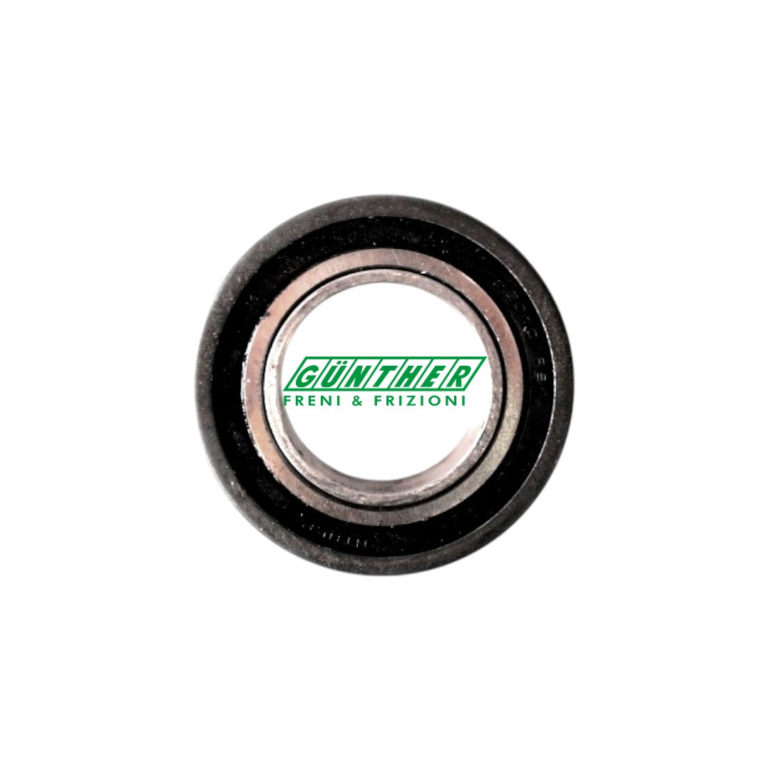 Reggispinta frizione - GG6.60172.004 - immagine a scopo illustrativo