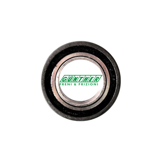 Reggispinta frizione - GG6.60172.004 - immagine a scopo illustrativo
