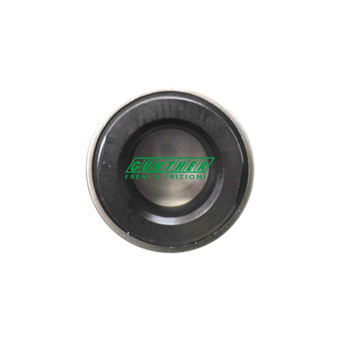 Reggispinta frizione - VV6.62174.041 - immagine a scopo illustrativo