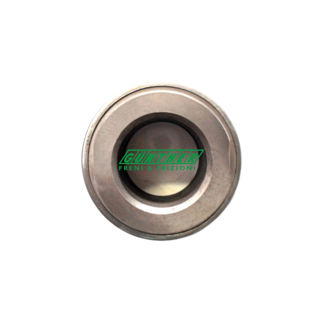 Reggispinta frizione - VV6.62175.041 - immagine a scopo illustrativo