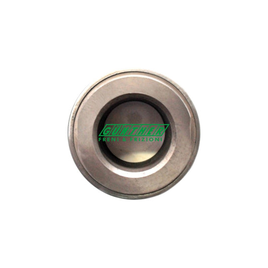 Reggispinta frizione - VV6.62175.041 - immagine a scopo illustrativo