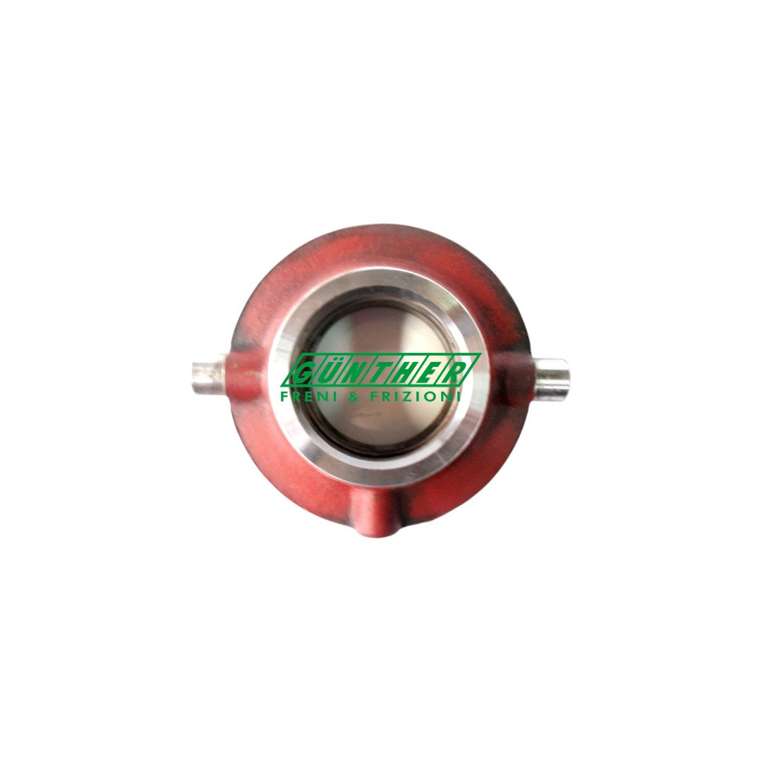 Reggispinta frizione - GG6.62201.210 - immagine a scopo illustrativo