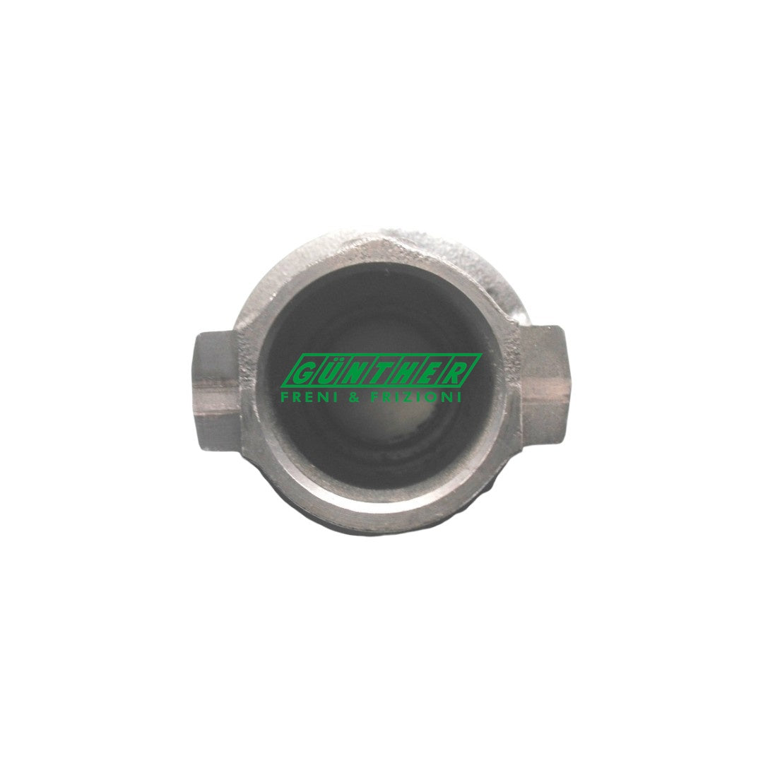 Reggispinta frizione - GG6.62257.265 - immagine a scopo illustrativo