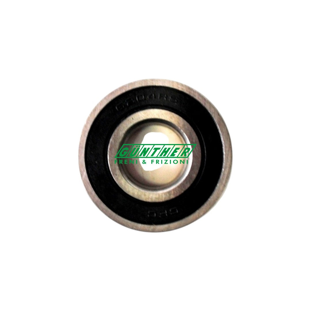 Reggispinta frizione - GG6.61316.010 - immagine a scopo illustrativo