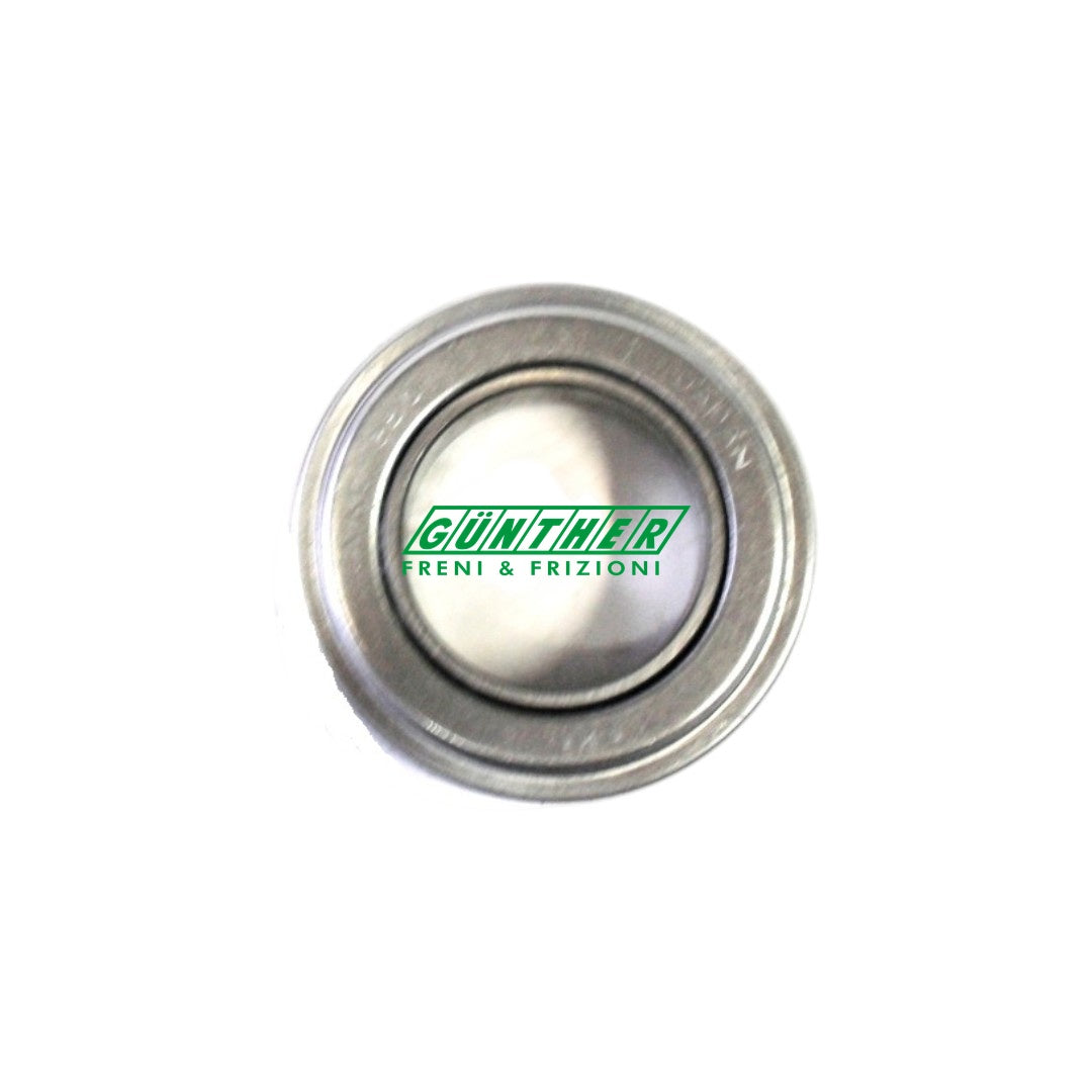 Reggispinta frizione - GG6.60647.003 - immagine a scopo illustrativo