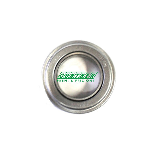 Reggispinta frizione - GG6.60647.003 - immagine a scopo illustrativo