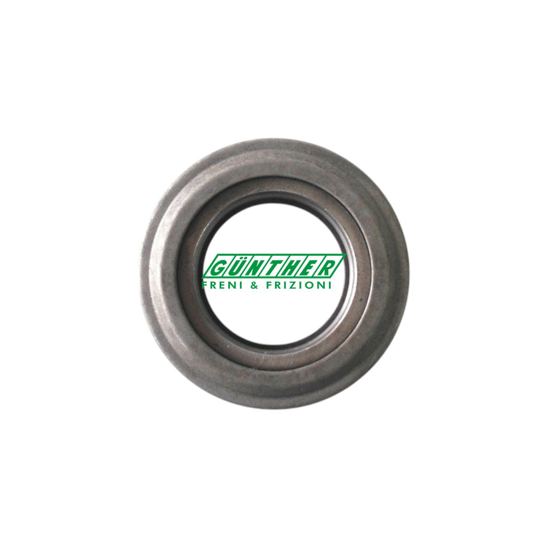 Reggispinta frizione - GG6.60499.003 - immagine a scopo illustrativo