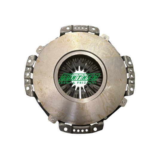 Meccanismo Frizione - GB5.50833.003