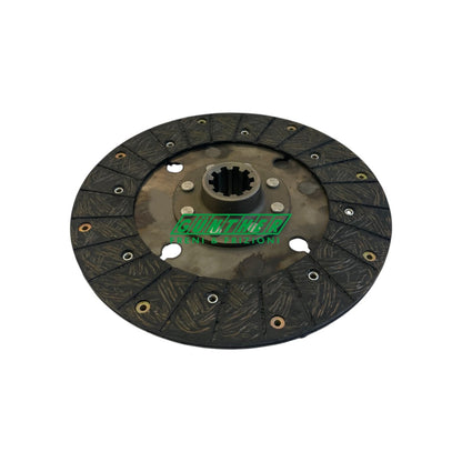 Disco Frizione - GG4.40214.001