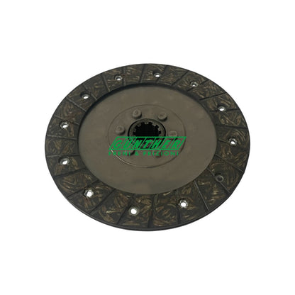 Disco Frizione - GG4.40414.003