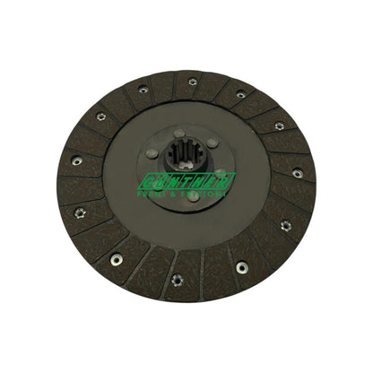 Disco Frizione - GG4.40872.001