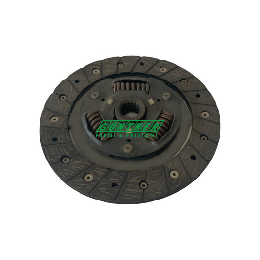 Disco Frizione - GG4.42732.014