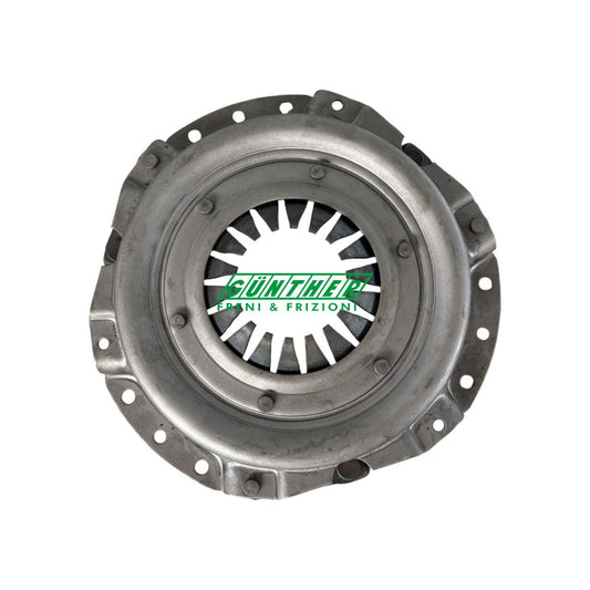 Meccanismo Frizione - GG5.50493.003