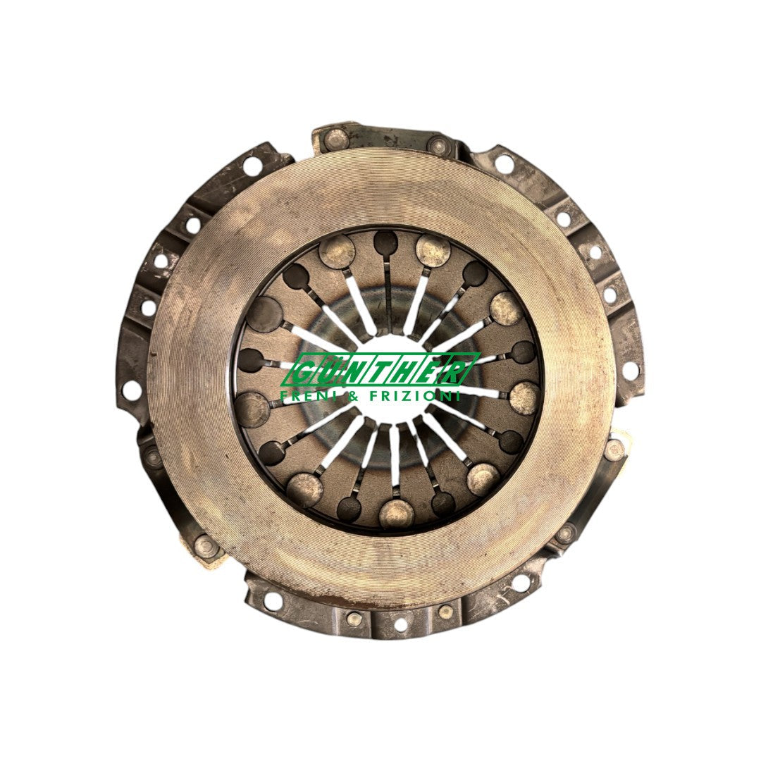 Meccanismo Frizione - GG5.50839.002
