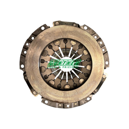 Meccanismo Frizione - GG5.50839.002