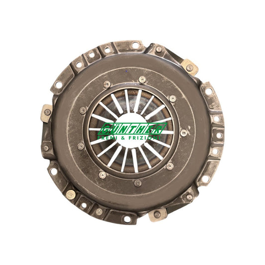 Meccanismo Frizione - GG5.51048.002