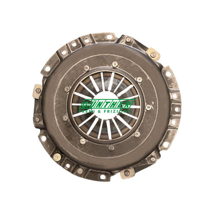 Meccanismo Frizione - GG5.51053.002