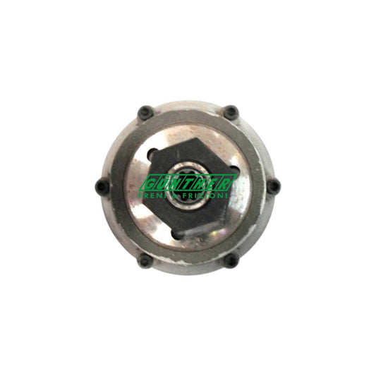 Gruppo conico - GG5.56005.618