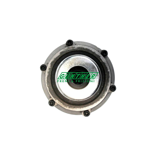 Gruppo conico - GG5.56017.618