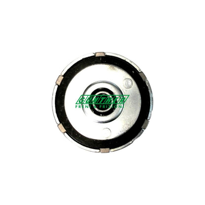 Gruppo conico - GG5.56051.625