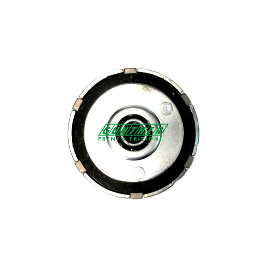 Gruppo conico - GG5.56051.625