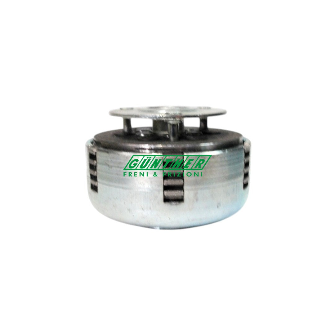 Gruppo conico - GG5.56051.625