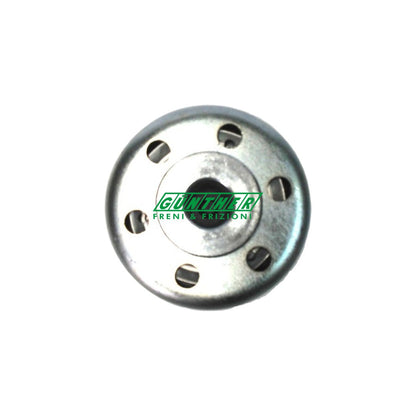 Gruppo conico - GG5.56051.625