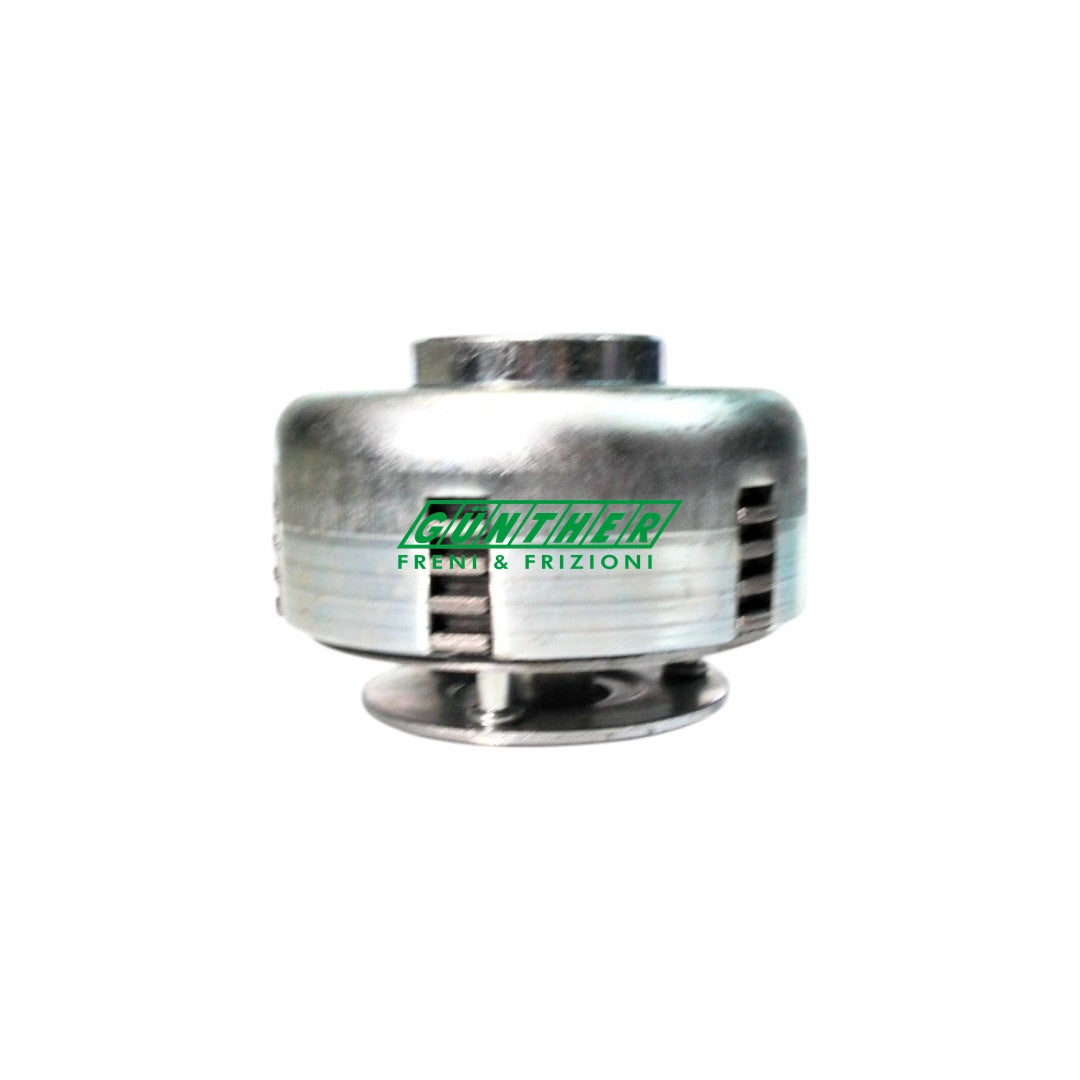 Gruppo conico - GG5.56051.625
