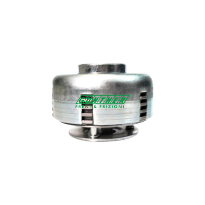 Gruppo conico - GG5.56051.625