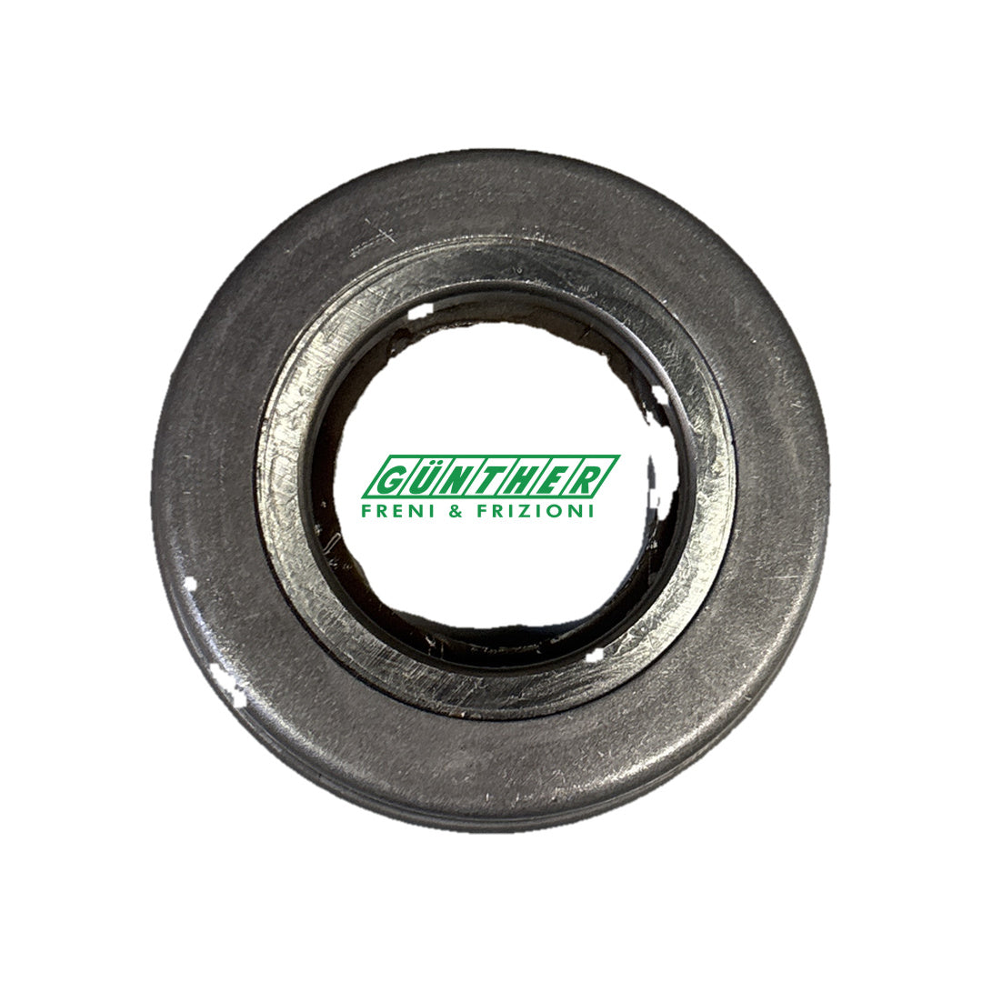 Reggispinta frizione - GG6.60015.004