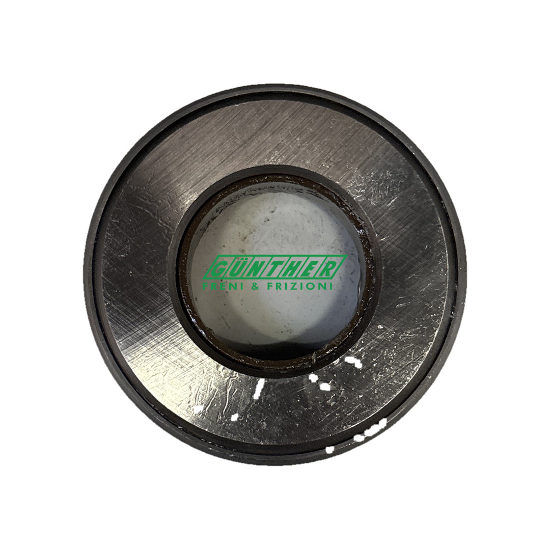 Reggispinta frizione - GG6.60015.004