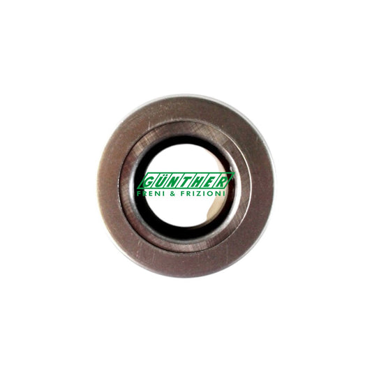 Reggispinta frizione - GG6.60015.037