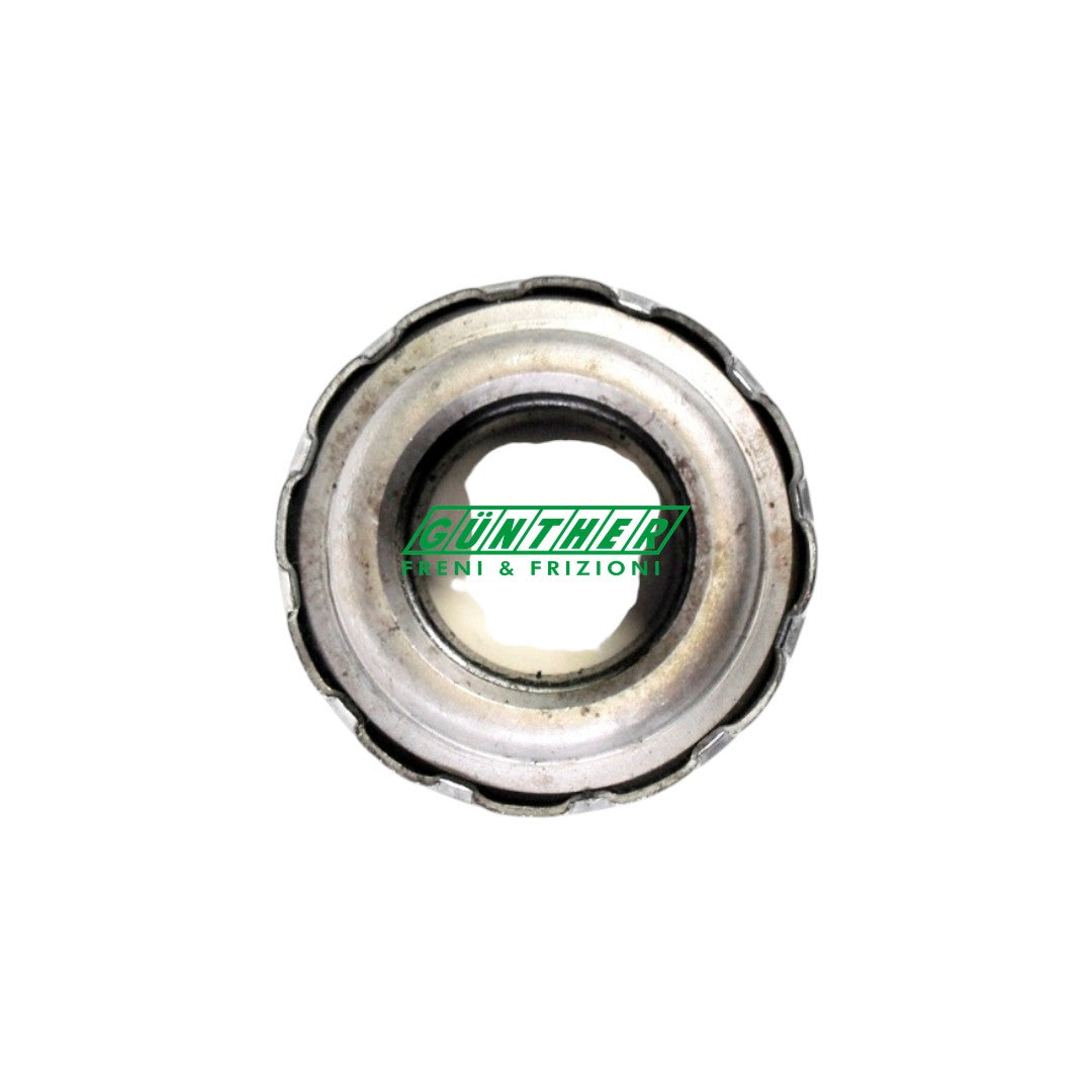 Reggispinta frizione - GG6.60279.058
