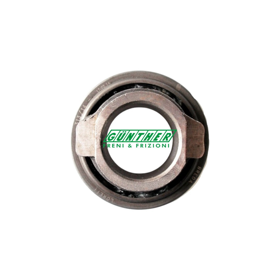 Reggispinta frizione - GG6.60311.043