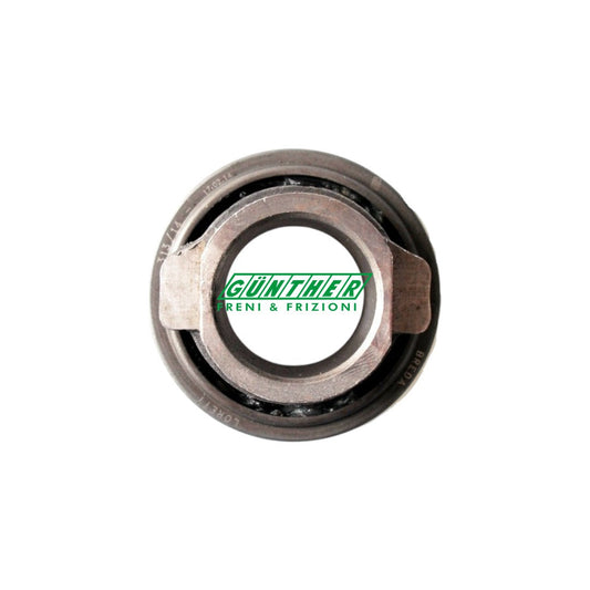 Reggispinta frizione - GG6.60311.043