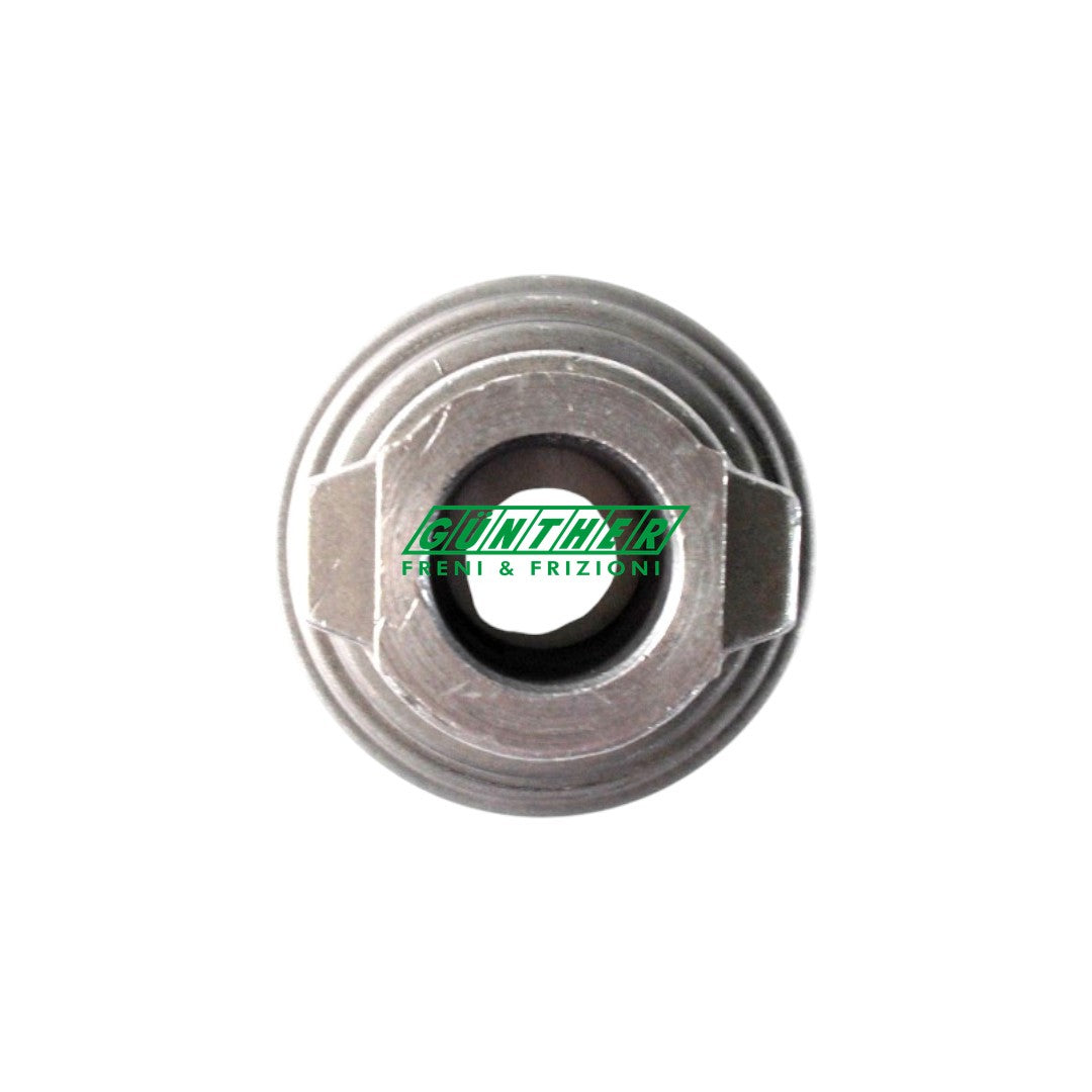 Reggispinta frizione - GG6.62105.037