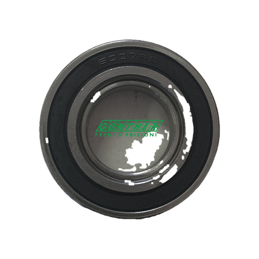 Reggispinta frizione - GG6.62209.021