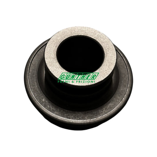 Reggispinta frizione - GG6.62640.031