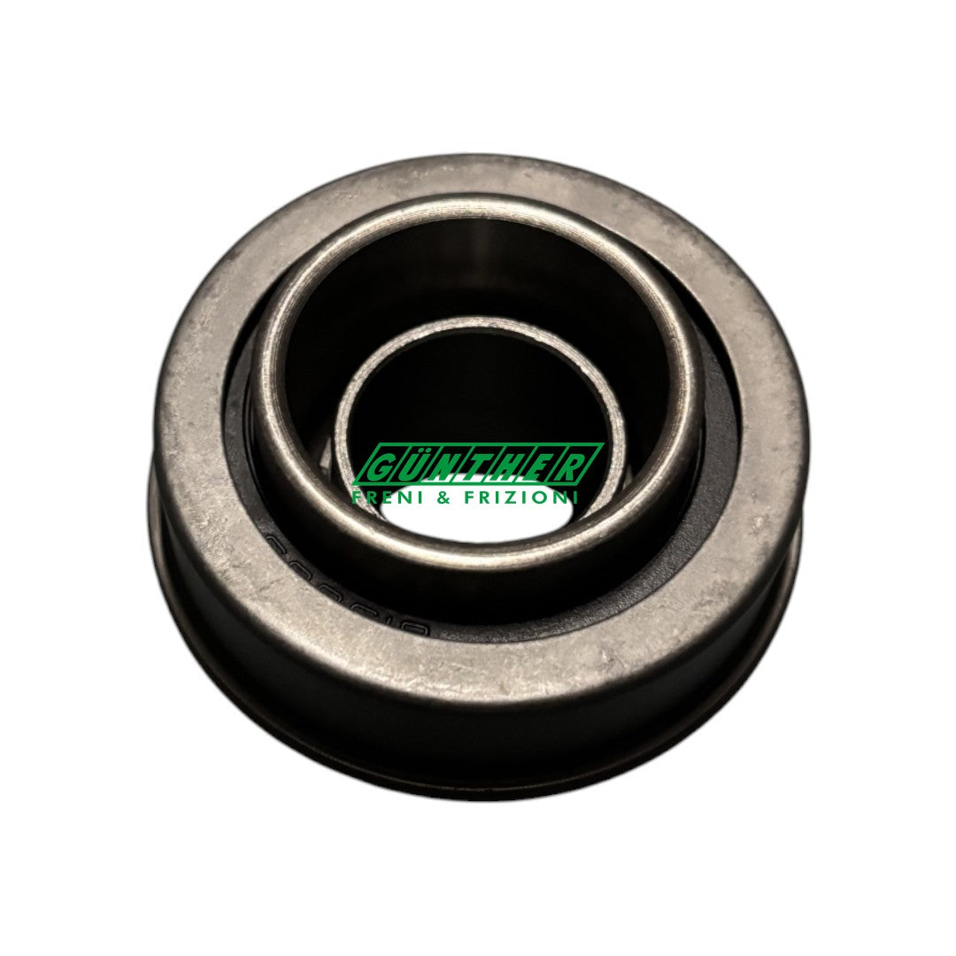 Reggispinta frizione - GG6.62640.031