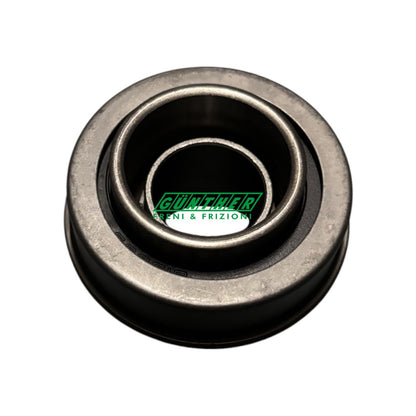 Reggispinta frizione - GG6.62640.031