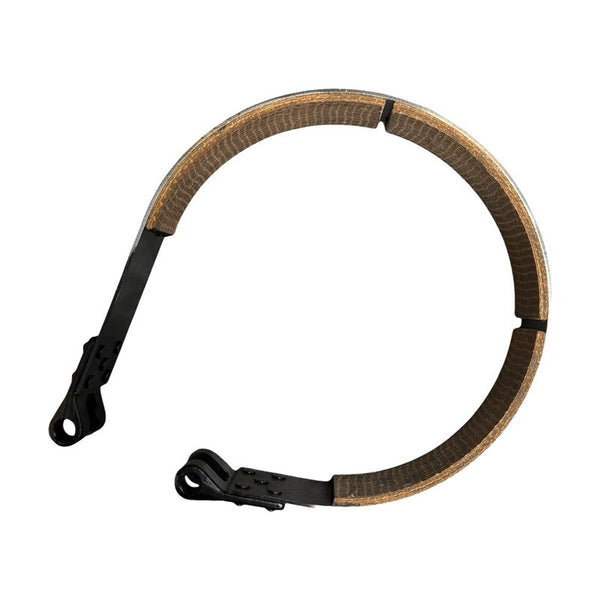 Bandella freno